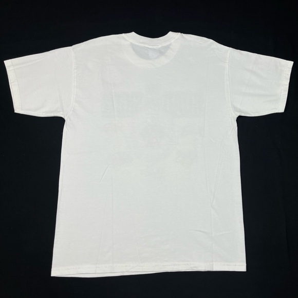 Vtg Anaheim Angels Mens Road To Show T-Shirt Sz Large Y2k Minor League A8 - Picture 2 of 9